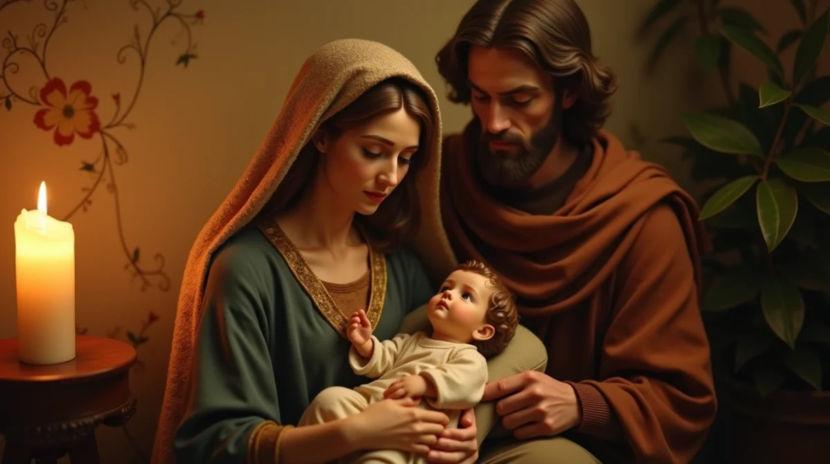 B&eacute;n&eacute;ficier de la protection familiale au quotidien