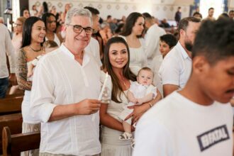 Chaîne pour médaille de baptême : le guide complet pour bien choisir