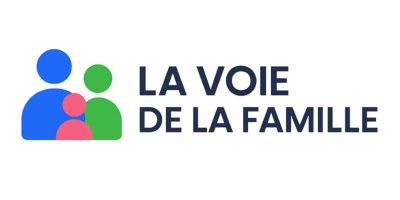 La Voie de la Famille