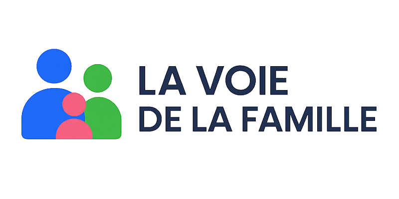 La Voie de la Famille